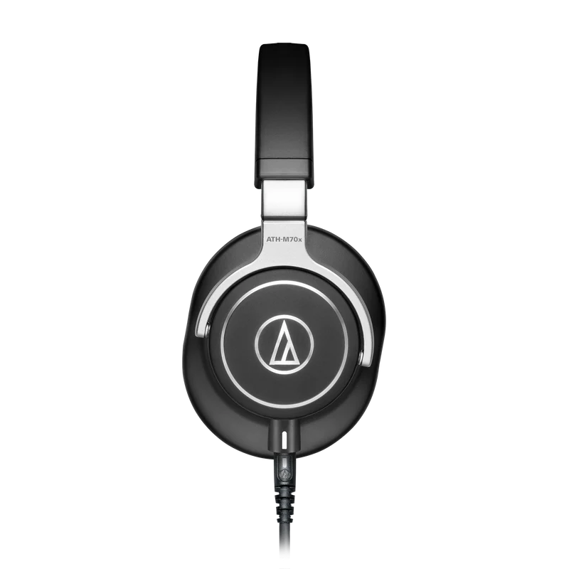 Audio-Technica ATH-M70X