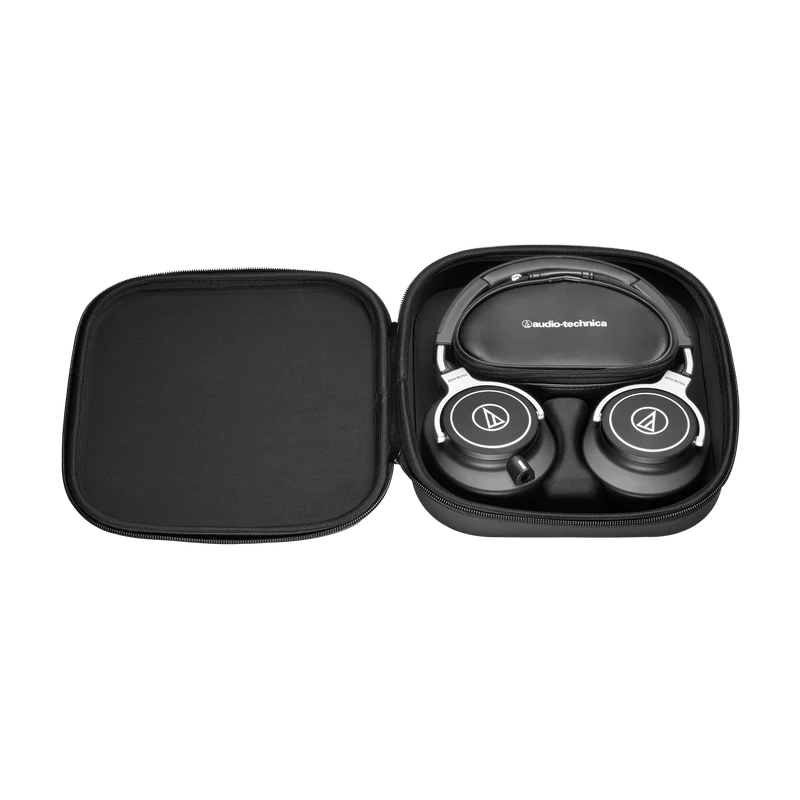 Audio-Technica ATH-M70X