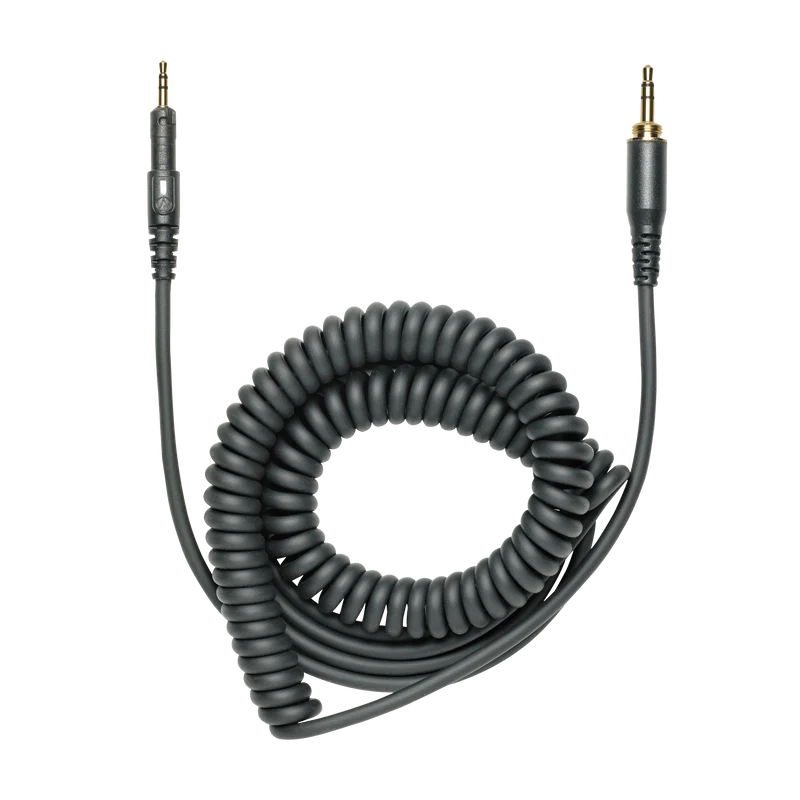 Audio-Technica ATH-M70X