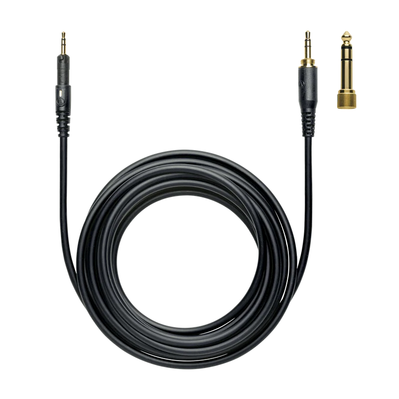 Audio-Technica ATH-M70X