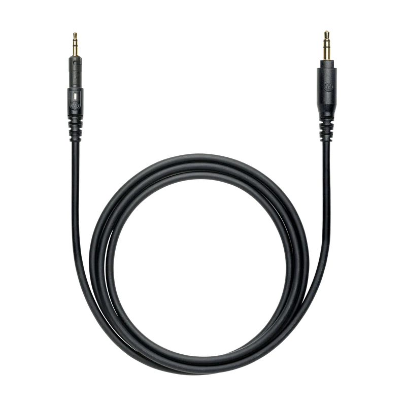 Audio-Technica ATH-M70X