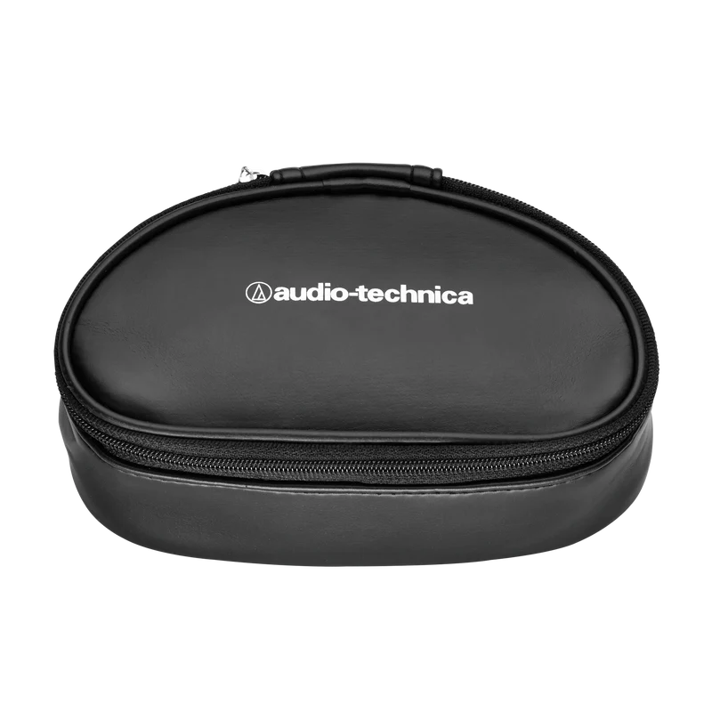 Audio-Technica ATH-M70X