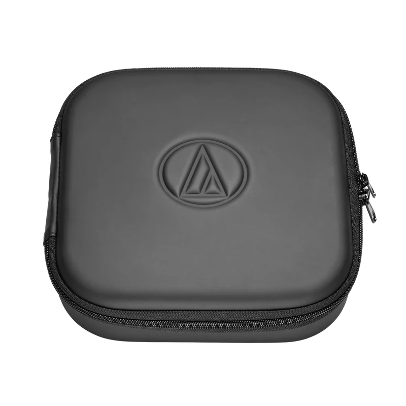 Audio-Technica ATH-M70X