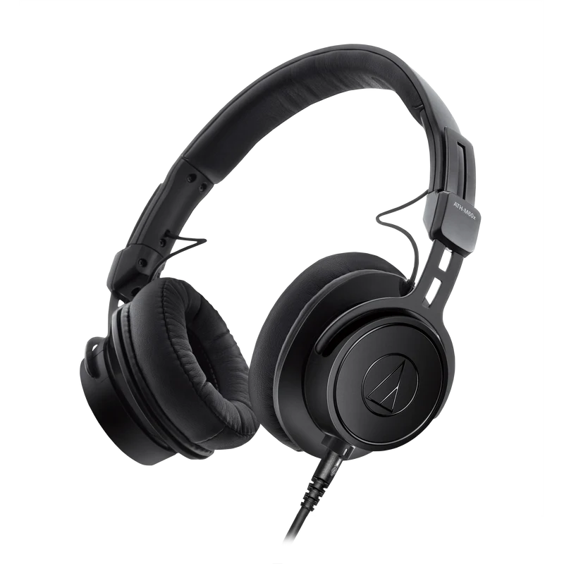 Audio-Technica ATH-M60X