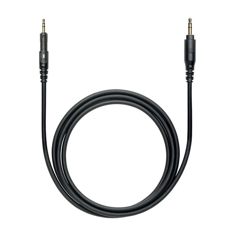 Audio-Technica ATH-M60X