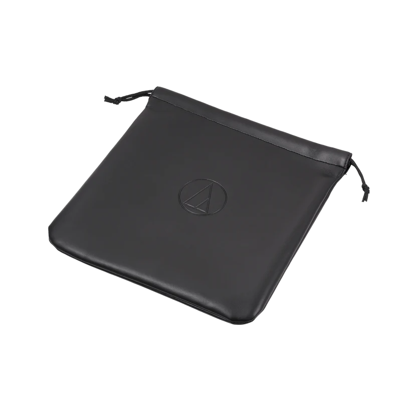 Audio-Technica ATH-M60X