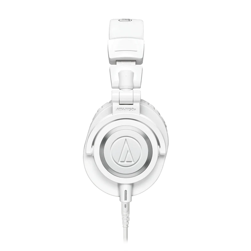 Audio-Technica ATH-M50XWH