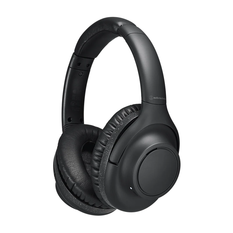 Audio-Technica ATH-S300BT