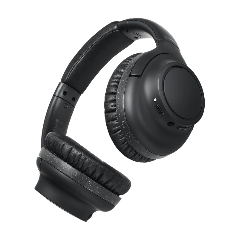 Audio-Technica ATH-S300BT