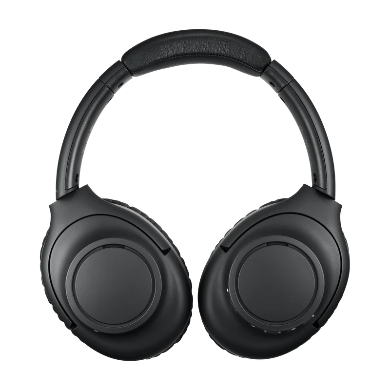 Audio-Technica ATH-S300BT