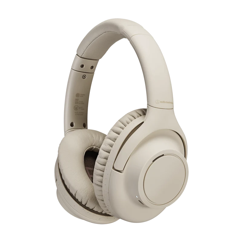 Audio-Technica ATH-S300BT