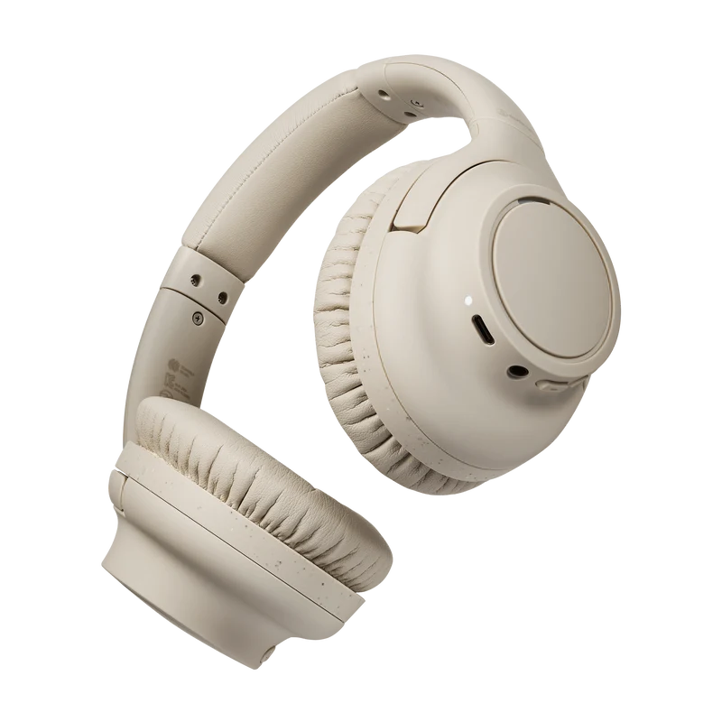Audio-Technica ATH-S300BT