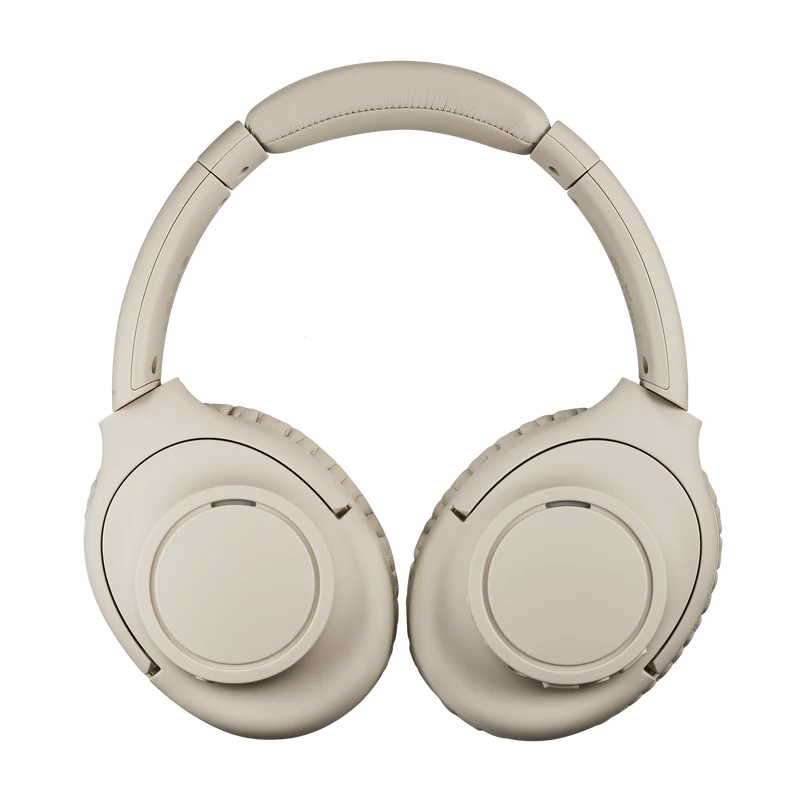 Audio-Technica ATH-S300BT