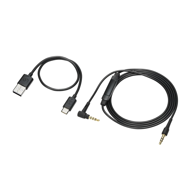 Audio-Technica ATH-S300BT