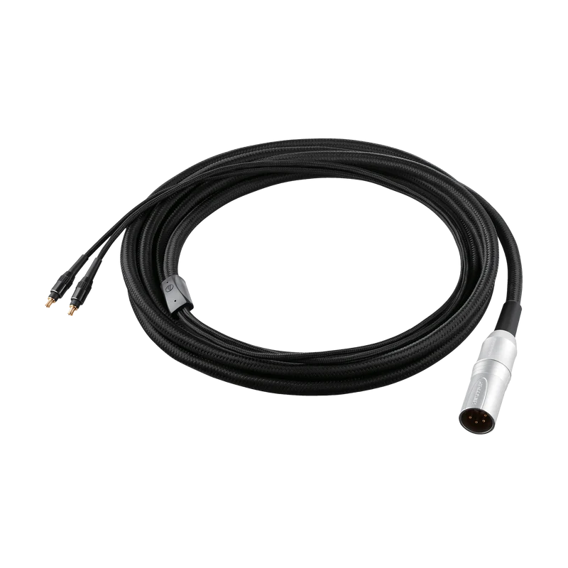 Audio-Technica AT-B1XA/3.0