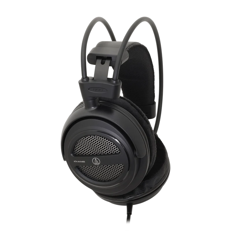 Audio-Technica ATH-AVA400
