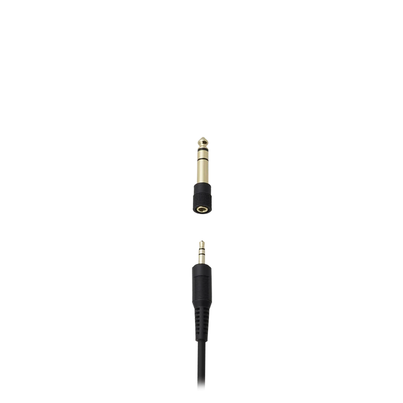 Audio-Technica ATH-AVA400