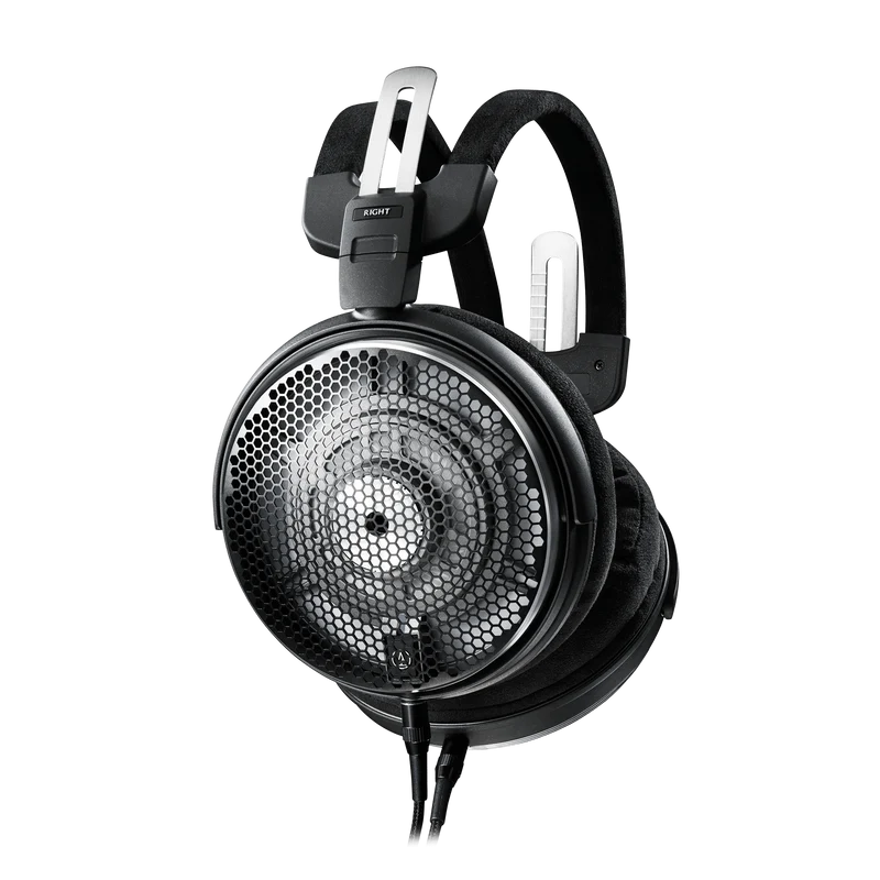Audio-Technica ATH-ADX5000