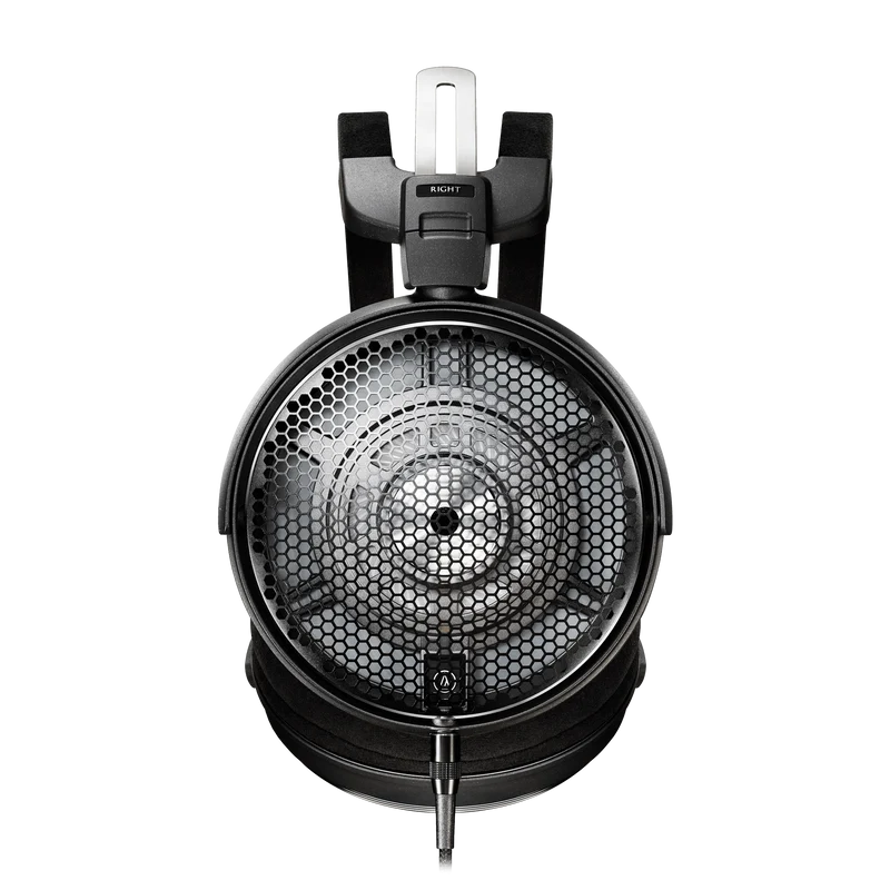 Audio-Technica ATH-ADX5000
