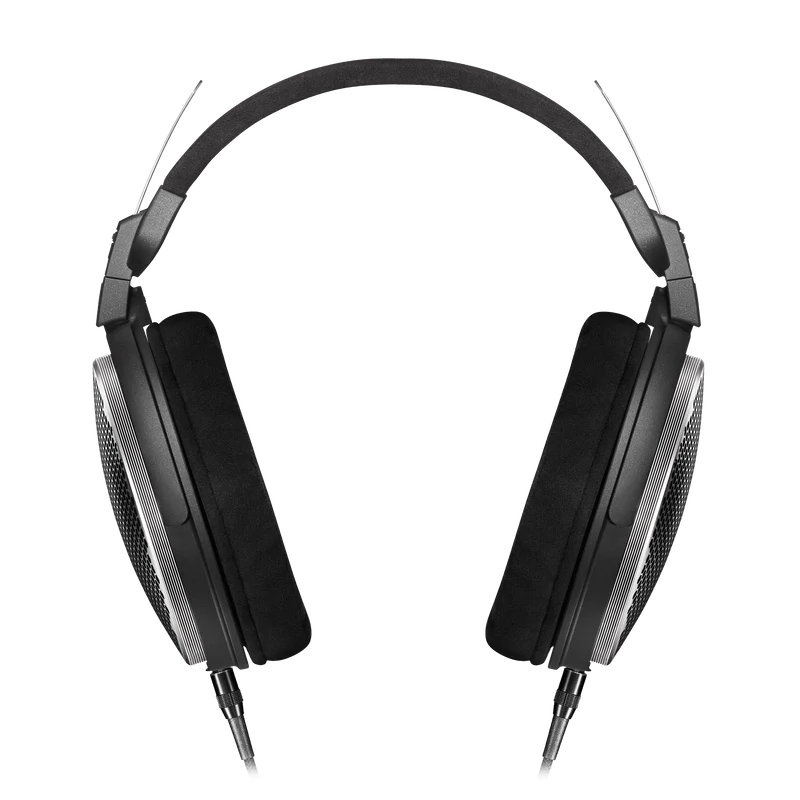 Audio-Technica ATH-ADX5000