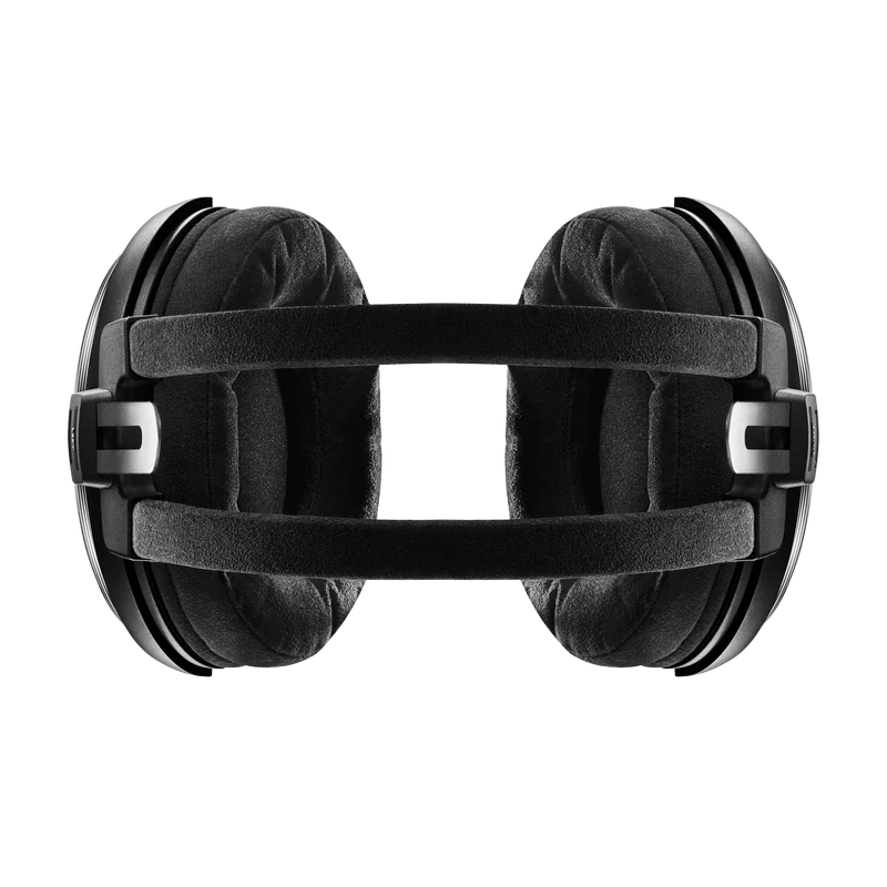 Audio-Technica ATH-ADX5000