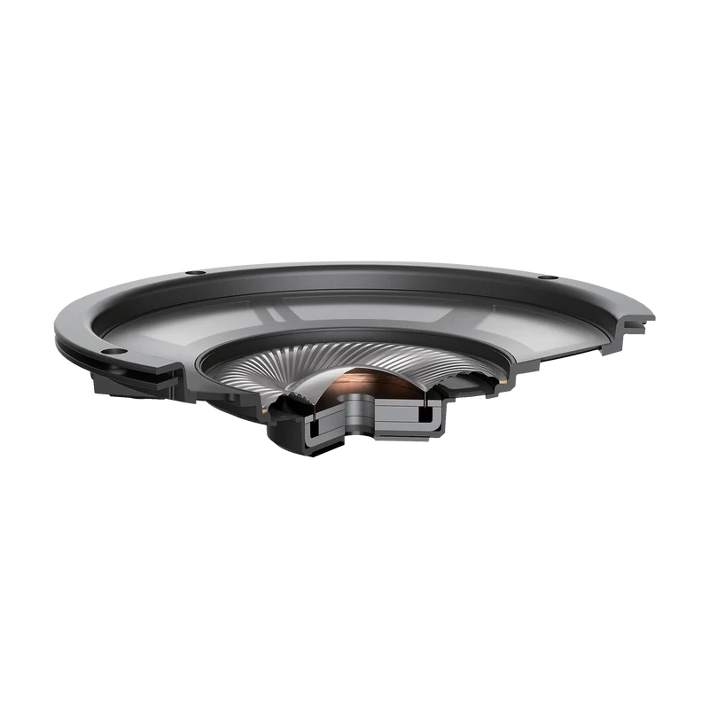 Audio-Technica ATH-ADX5000