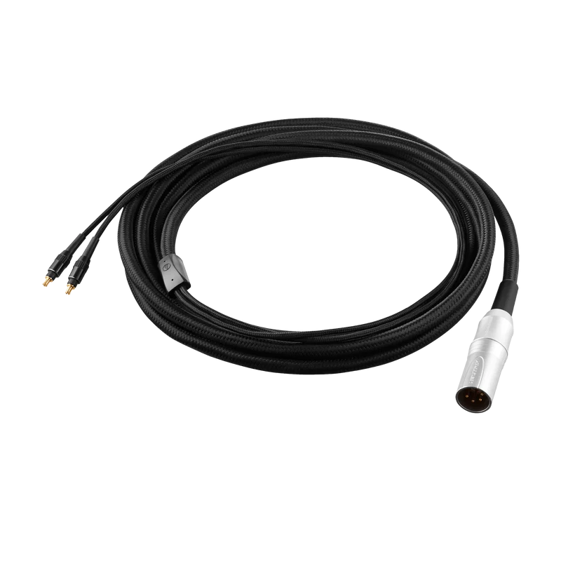 Audio-Technica ATH-ADX5000