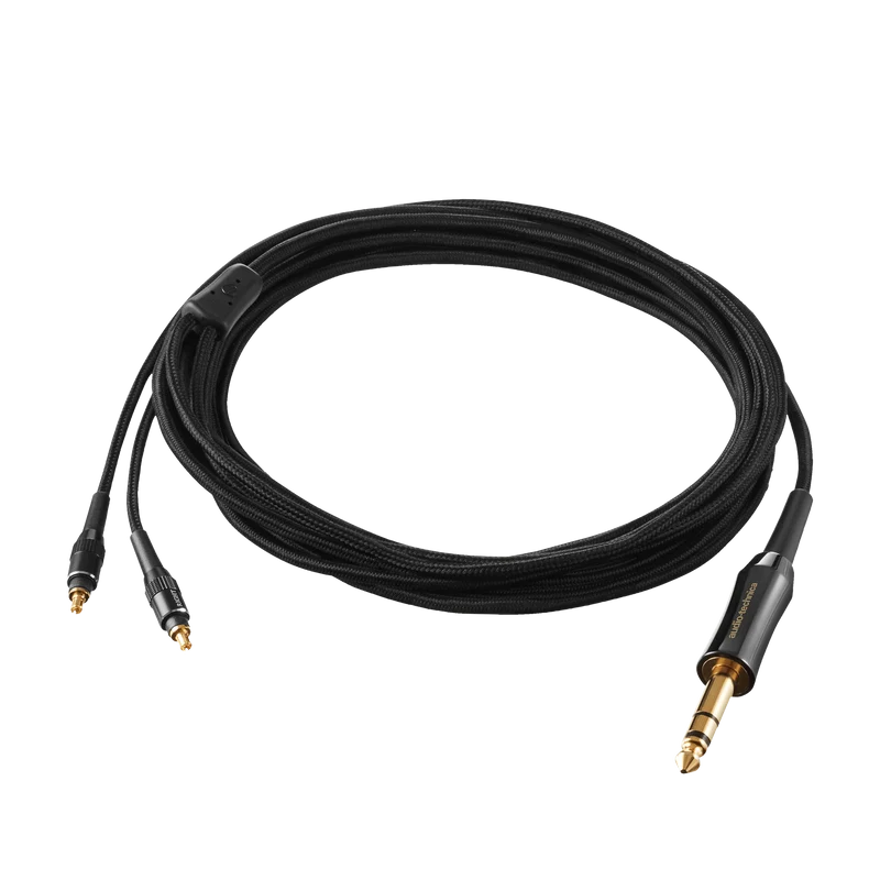 Audio-Technica ATH-ADX5000