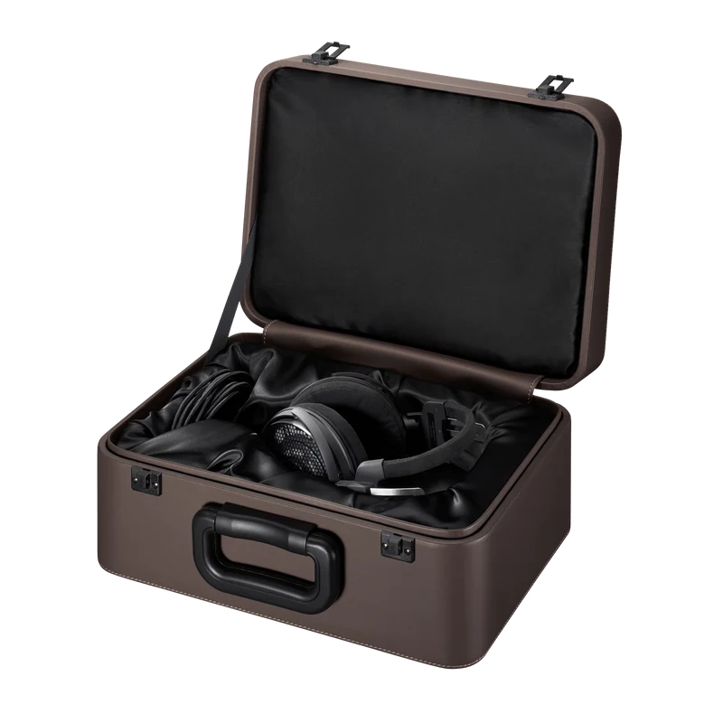 Audio-Technica ATH-ADX5000