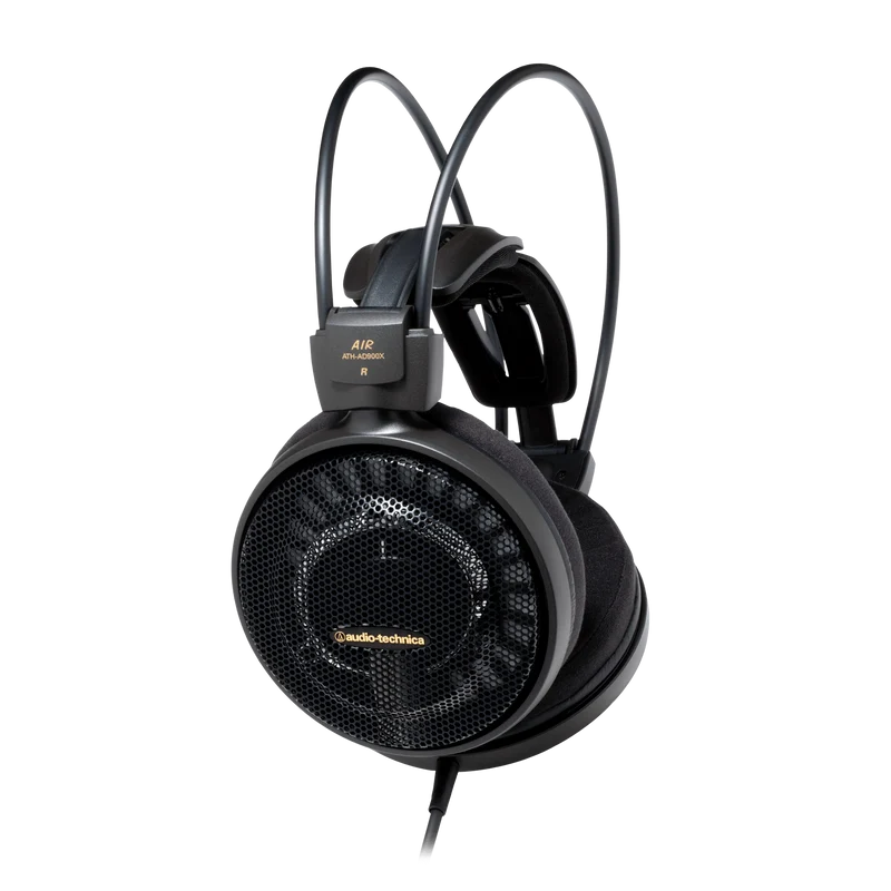 Audio-Technica ATH-AD900X