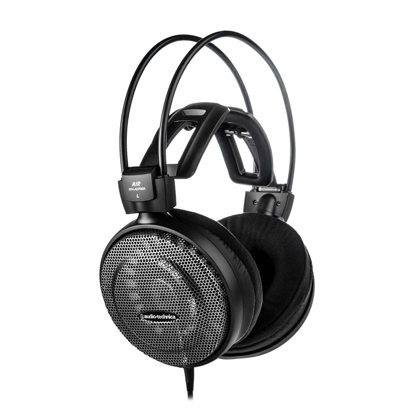 Audio-Technica ATH-AD700X