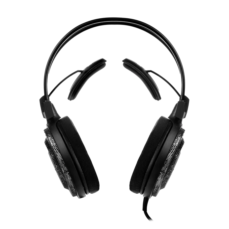 Audio-Technica ATH-AD700X