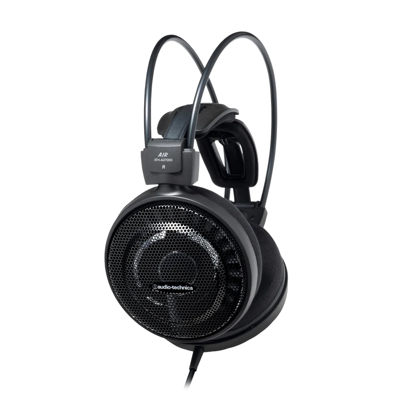 Audio-Technica ATH-AD700X