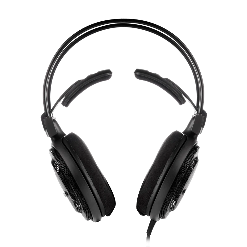 Audio-Technica ATH-AD500X