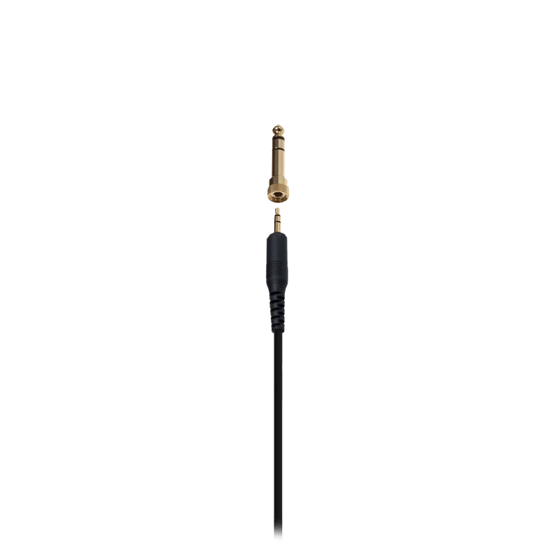 Audio-Technica ATH-AD500X