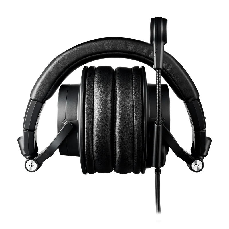 Audio-Technica ATH-M50XSTS-USB