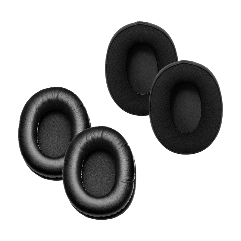 Audio-Technica ATH-M50XSTS-USB