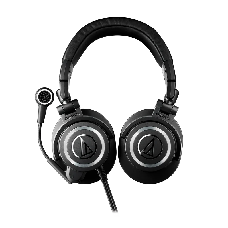 Audio-Technica ATH-M50XSTS