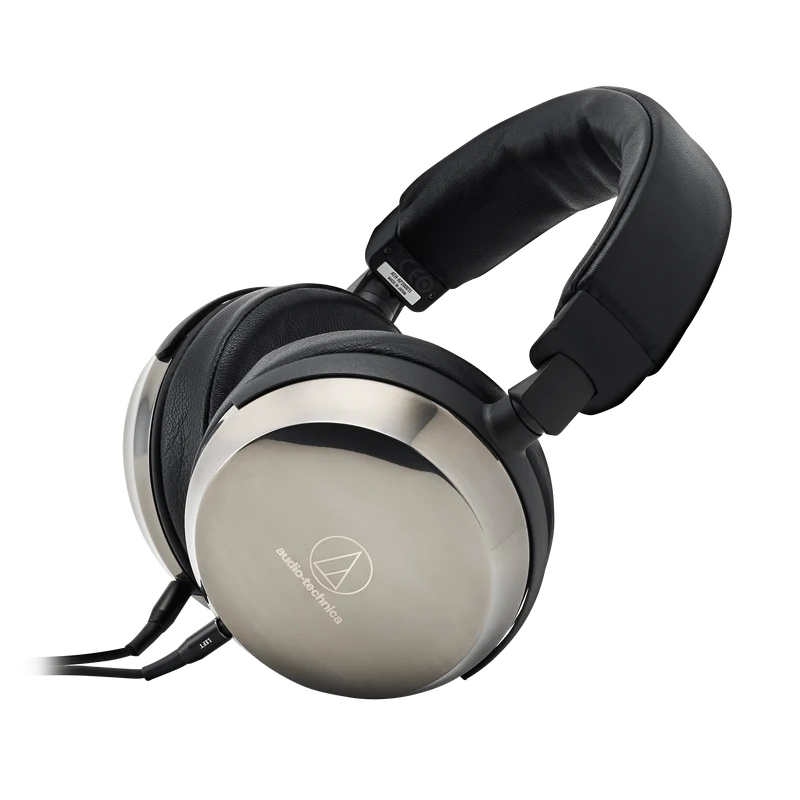 Audio-Technica ATH-AP2000TI