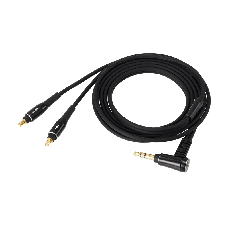 Audio-Technica ATH-AP2000TI