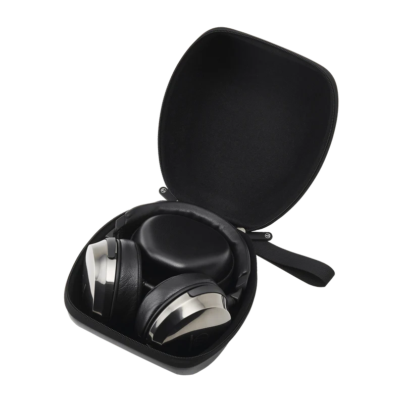 Audio-Technica ATH-AP2000TI