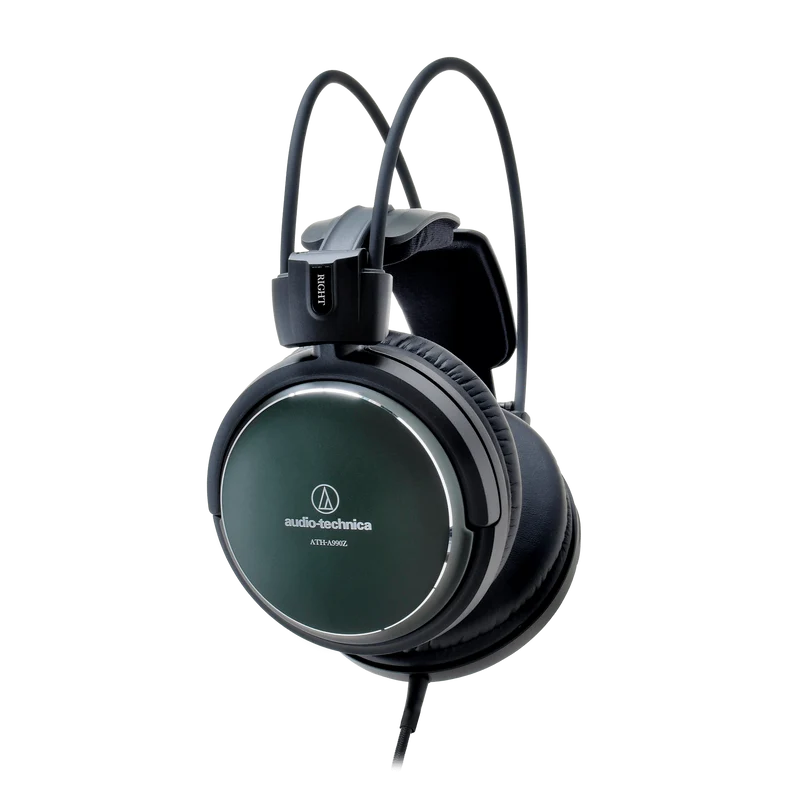 Audio-Technica ATH-A990Z