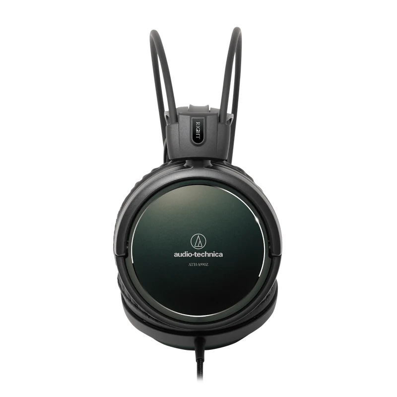 Audio-Technica ATH-A990Z