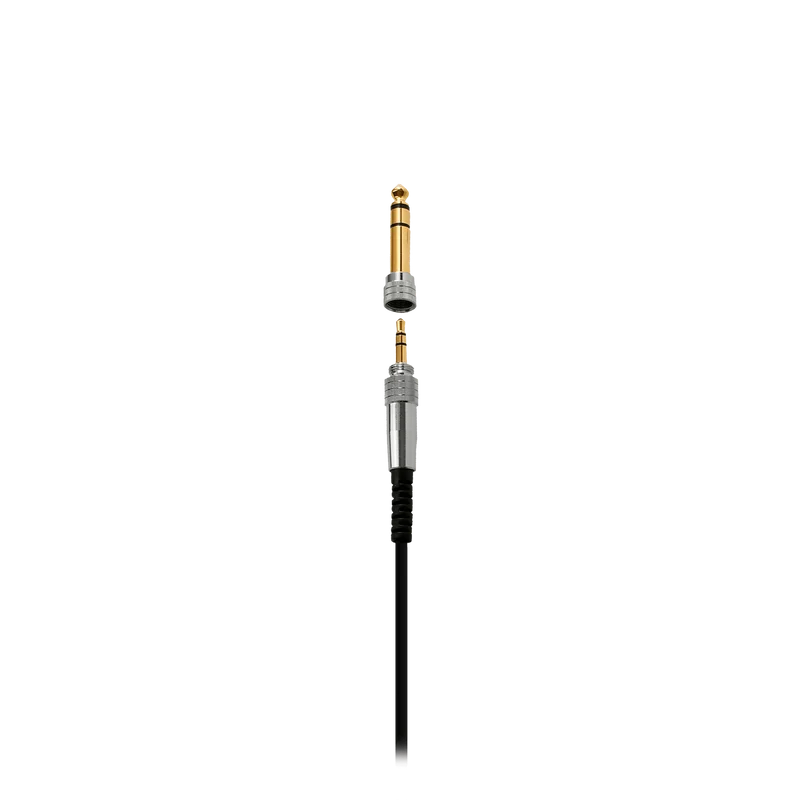 Audio-Technica ATH-A990Z