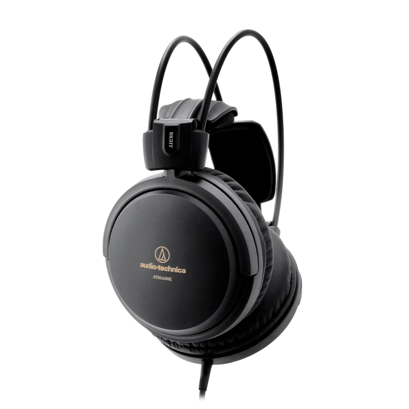 Audio-Technica ATH-A550Z