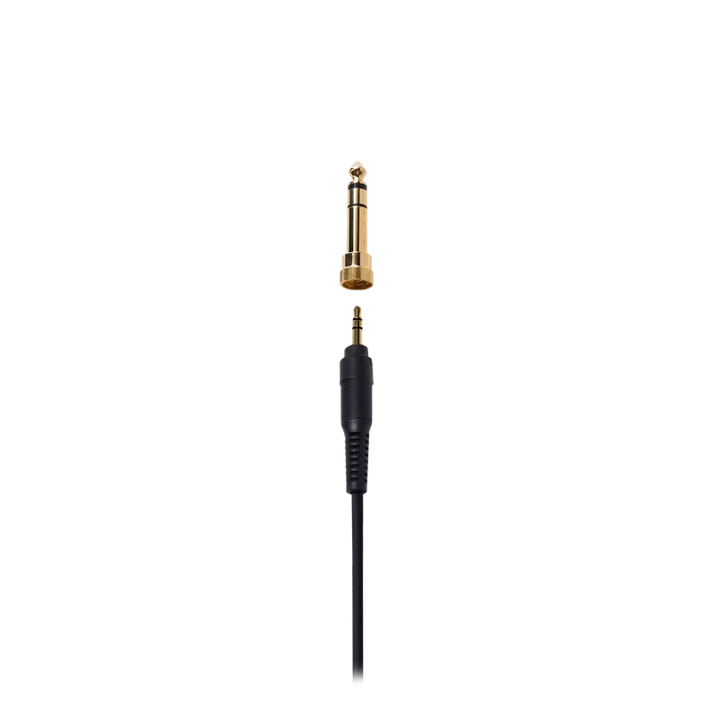 Audio-Technica ATH-A550Z