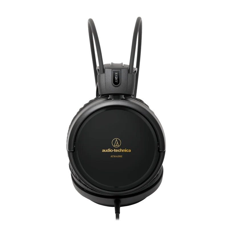 Audio-Technica ATH-A550Z