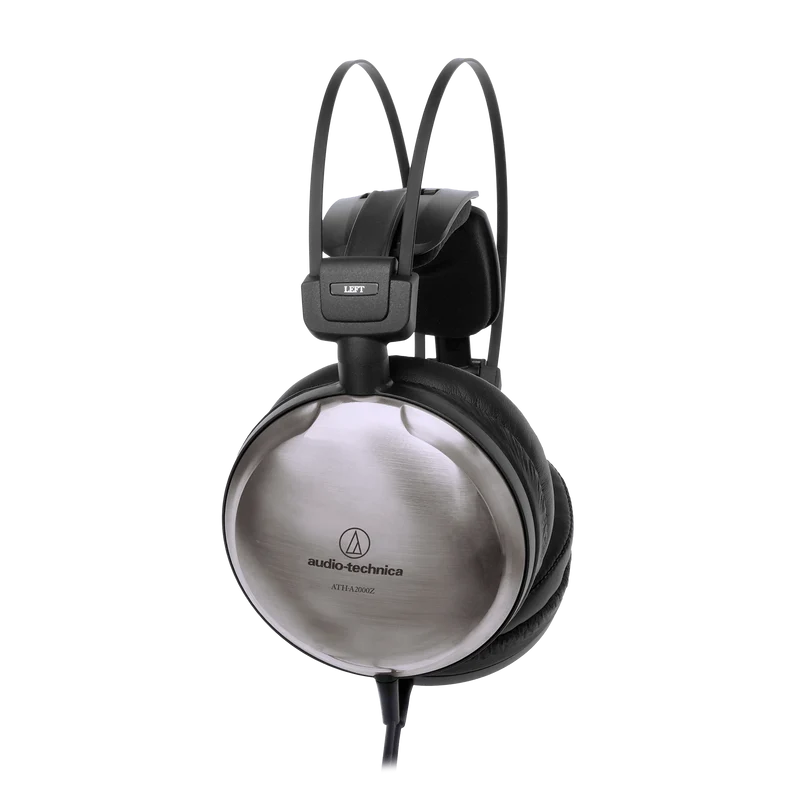 Audio-Technica ATH-A2000Z