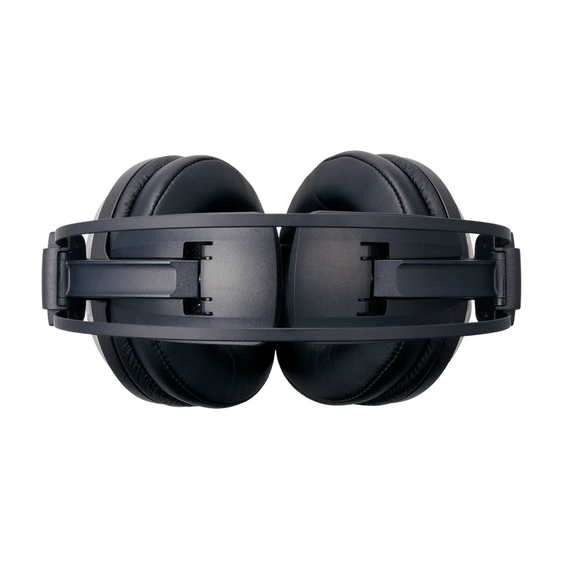 Audio-Technica ATH-A2000Z