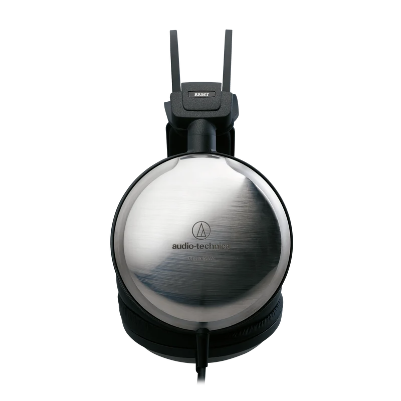 Audio-Technica ATH-A2000Z